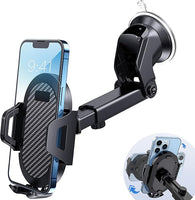Car Phone Holder