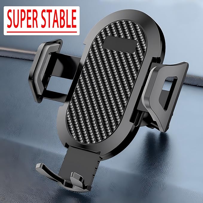 Car Phone Holder